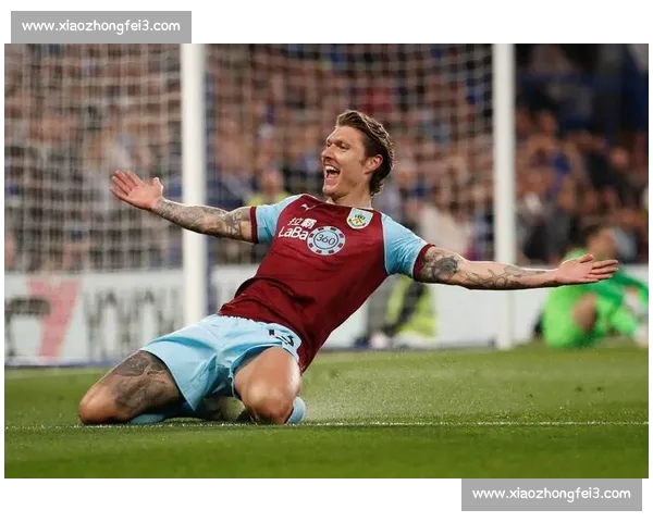 英超官方APP免费下载畅享高清赛事实时比分资讯