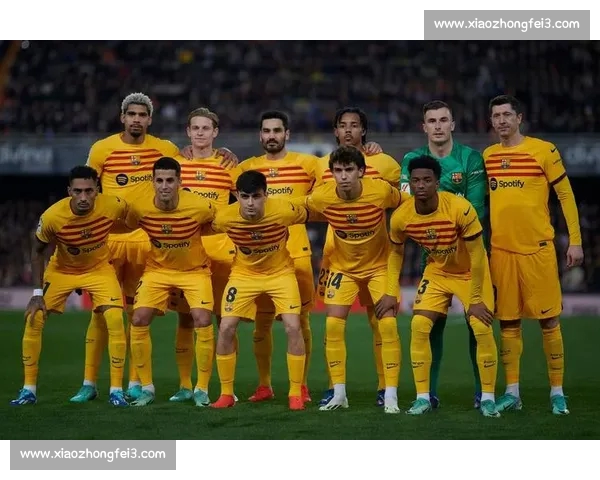 西甲赛季深度解析各队实力与关键比赛走势展望