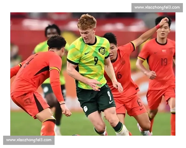 意甲赛季最新战况分析：豪门表现不一 争冠格局逐渐明朗