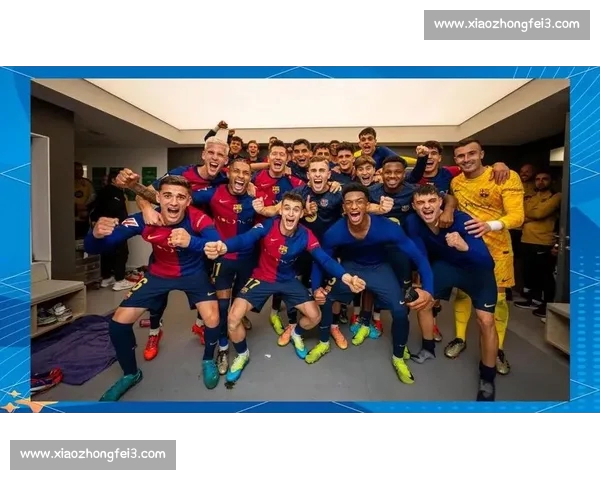 英超联赛数据深度分析:球队表现、球员贡献及战术趋势全解析