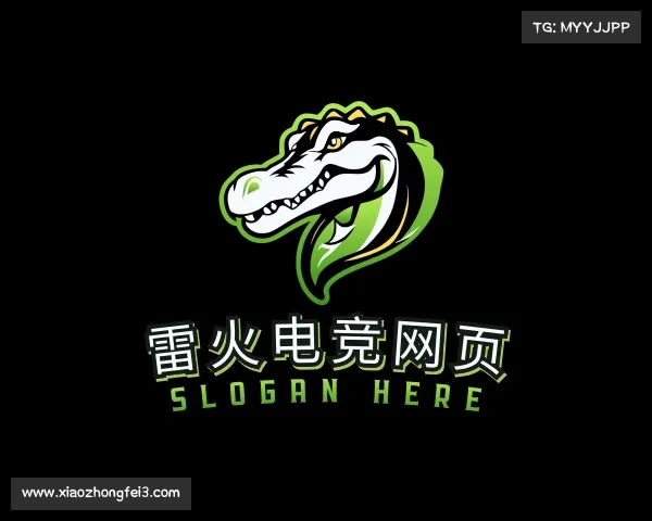 知道雷火电竞网页